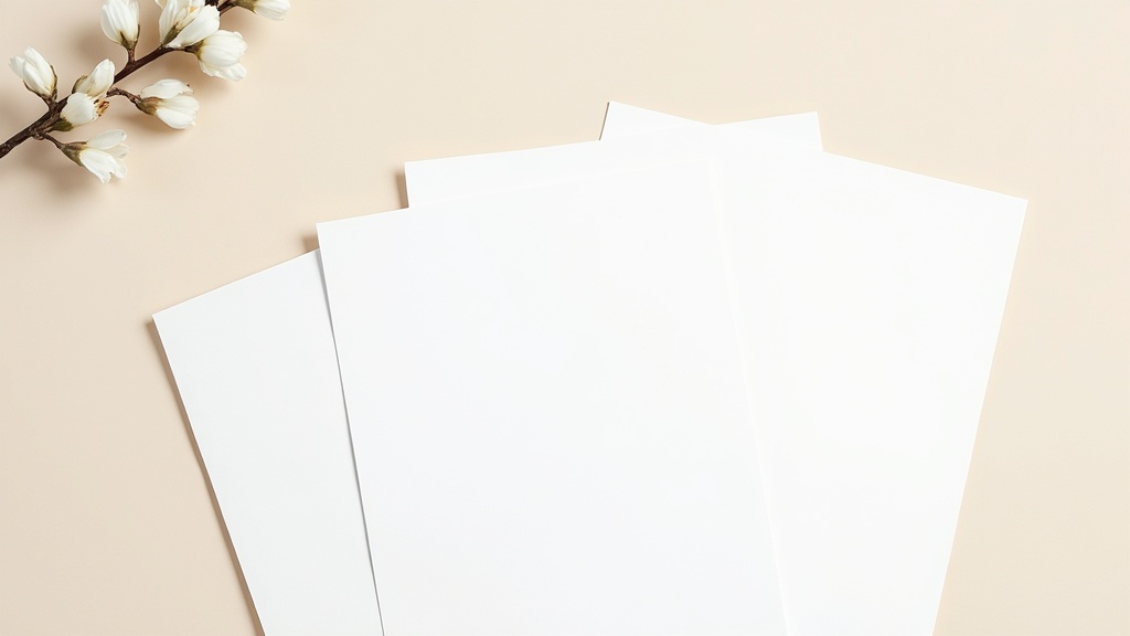advanced-etsy-printable-templates-builder-guide hero