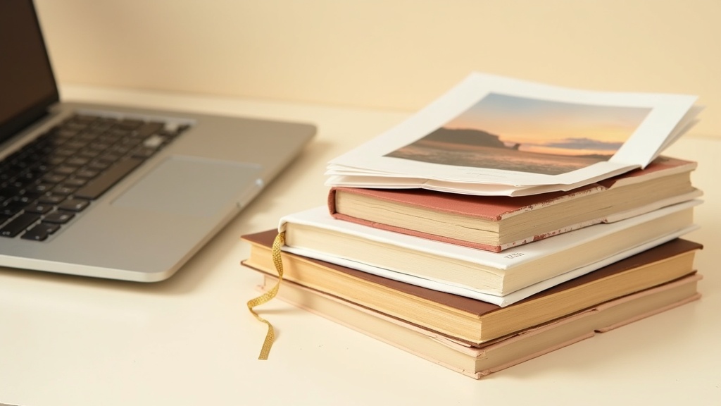 kdp-book-generator-ai-book-engine-guide hero